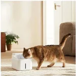 Xiaomi | Smart Pet Fountain 2 EU | White