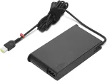 Lenovo Slim 170W AC Adapter(CE)