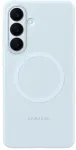 SAMSUNG EF-ES947CLEGWW Beskyttelsescover Bl&aring;