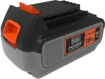 Black & Decker BL5018 Battery