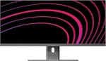 Monitor DATALOGIC Alogic EDGE 34 Ultrawide Space Gray