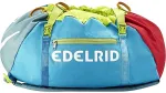 No name Drone-assorted colours EDELRID rope bag