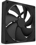 Nzxt F140P, case fan (black)