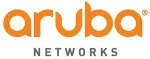 Hp E Aruba Cntrlr Per AP PEF Lic E-LTU