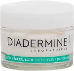 Diadermine Lift+ Botology Anti-Age Advanced Cream 35+ 50ml - Day Cream naistele