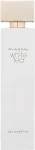 Elizabeth Arden White Tea 100ml - Eau de Parfum naistele