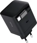 Trust MAXO 65W RTRCT USB-C PD CHARGER