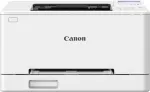 Printer CANON i-SENSYS/LBP647Cdw/Print/Laser/A4/LAN/WiFi/USB