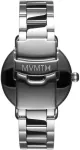 MVMT K&auml;ekell MAN D-FR01-S (36MM)