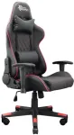 White Shark RACER-TWO Gaming Chair