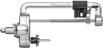 Kitchenaid 5KSM1APC