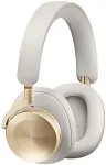 BANG & OLUFSEN BeoPlay H95 Headset Wired & Wireless Head-band Calls/Music Bluetooth Gold