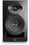 KALI AUDIO LP-8 V2-EU Monitoring Speaker