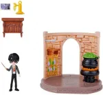 SPIN MASTER WW Potions Classroom - 6061847