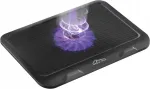 Media-Tech MT2660 Silent Cooling Pad