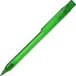 Schneider Pastapliiats Fave roheline, 1.0mm