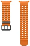 SAMSUNG Marine Band for Galaxy Watch Ultra