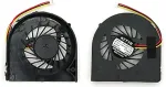 Dell Notebook Cooler Inspiron 15R N5040, N5050, M5040