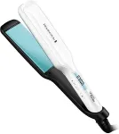 Remington Hair straightener Shine Therapy S8550