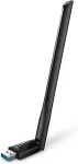 V&otilde;rgukaart TP-Link Archer T3U Plus WLAN 867 Mbit/s