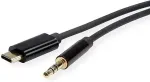 ROLINE USB-C / 3.5MM ADAPT.KABEL 3M