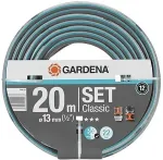Gardena Classic žarna 13 mm (1/2&34) 18006-24, 967287001