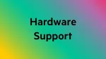 Hewlett & Packard Enterprise EPACK 1Y REN FC NBD EXCHVOLT2 A F/ DEDICATED NETWORK