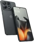 MOTOROLA XT2611-3 Razr 70 Max 5G 8GB RAM 256GB - Pantone Dark Shadow DE