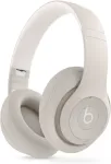 APPLE Beats by dr. dre Beats Studio Pro Wireless Headphones - Sandstone
