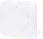 Planet Technology Corp. PLANET Wireless Access Point PoE+ 802.11be WDAP-C5100BE