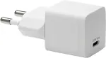 Dbramante 1928 dbramante1928 re-charge Pro - EU Wall Charger USB-C 20W - W