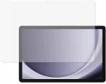 4Smarts Second Glass fr Samsung Galaxy Tab A9+