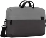 Targus 15.6 Sagano Slipcase (TBS577GL)