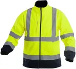 No name JUMPER DROGOWIEC 11-000027-XXL