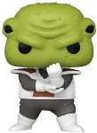 FUNKO Pop! Figur Dragon Ball Z Guldo 10cm