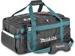 MAKITA E-11782 tool storage case