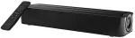 Kodukino Creative Labs Creative Stage SE Black 2.0 channels 48 W