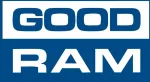 M&auml;lu GoodRam GR3200S464L22/32G memory module 32 GB 1 x 32 GB DDR4 3200 MHz
