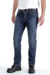 Carhartt Spodnie Rugged Flex Relaxed Superior