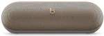 Beats by dr. dre Beats Pill Stereo portable speaker Champagne
