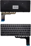 Hp Keyboard : Elitebook 725 G3, 820 G3