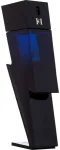 Carolina Herrera Bad Boy Cobalt Elixir 50ml - Eau de Parfum meestele