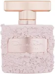 Oscar de la Renta Bella Rosa 50ml - Eau de Parfum naistele