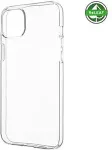 Fixed TPU ReStory AntiUV Apple iPhone 15 Plus