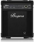 No name Bugera BXD12 Combo basowe 12"