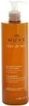 NUXE Reve de Miel Face And Body Ultra-Rich Cleansing Gel 400ml - Shower Gel naistele