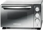 ROMMELSBACHER Miniahi BGS1400