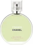 Chanel Chance Eau Fraiche 35ml - Hair Mist naistele