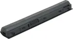 AVACOM battery for Dell Latitude E6220, E6330 Li-Ion 11.1V 2600mAh
