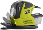 Ryobi Universal sander 180W, part number 150837